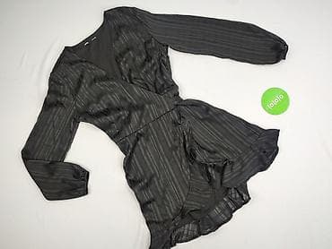 trampki i garnitur: Sinsay, Sukienka damska, rozmiar XS — 2