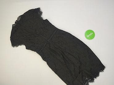 como combinar: H&M, Sukienka damska, rozmiar XS — 3