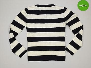 kurtka killtec ca51390: JDY, Sweter damski, rozmiar M — 3