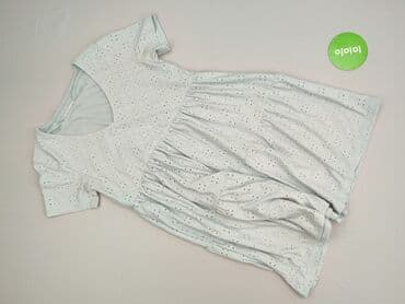 sinsay sukienki cekiny: Sinsay, Sukienka damska, M — 2