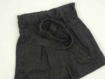 Шорти жіночі, розмір S на lalafo.pl Шорти жіночі, розмір S