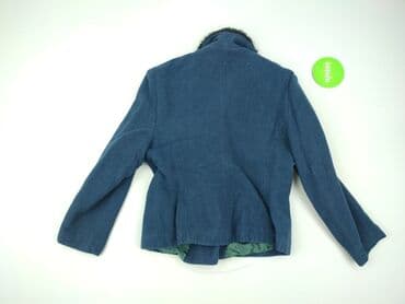купити куртку в польщі жіночу: Trencz damski, rozmiar XL — 3