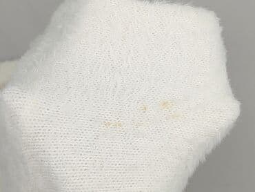 Women: Bodyflirt, Women`s sweater, 2XL at lalafo.pl — 5 Women: Bodyflirt, Women`s sweater, 2XL — 5