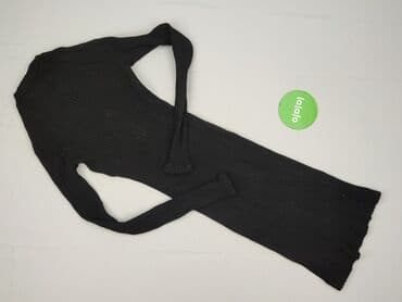 lidl sukienka z dzianiny: Risk Made in Warsaw, Sukienka damska, L — 3