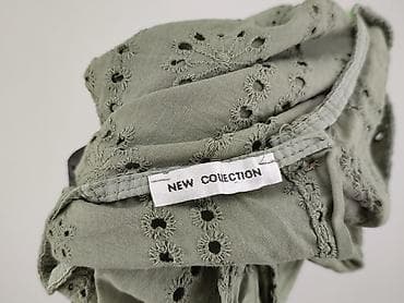 cpm the collection: New Collection, Bluzka damska, rozmiar M — 5