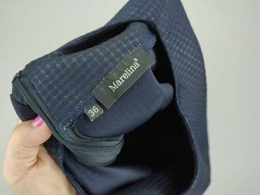sukienki chanelka: Women`s dress, size S (EU 36) — 4