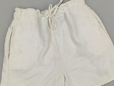 szorty bytom: Sinsay, Szorty damskie, rozmiar M — 1