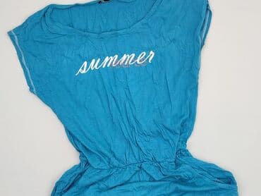 Esmara, Sukienka damska, rozmiar XS