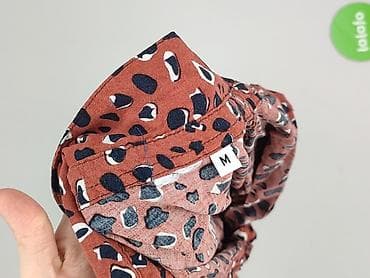 sukienki only: Sukienka damska, rozmiar M — 5