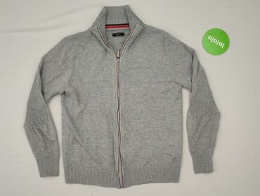 sweter w paski h: Esprit, Bluza damska
, rozmiar S — 2