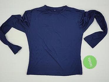 i crew: T-shirt damski, rozmiar L — 2
