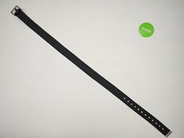 celine czapki: Pasek, Damskie, stan - Idealny — 3