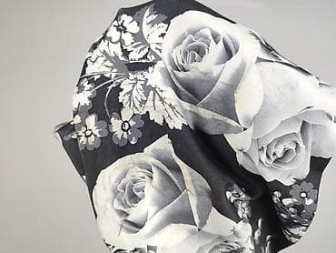 spodenki push up: Legginsy Sportowe damskie, rozmiar M — 5