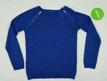 ripley sweter: Sweter damski, rozmiar S — 2