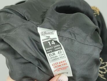 Women: Dunnes Stores, Women`s skirt, XL — 5