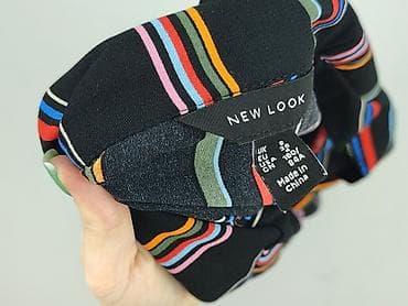 new look koszula: New Look, Koszula damska, rozmiar S — 4