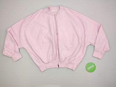 bluza crem dama: Zara, Bluza damska
, rozmiar M — 2