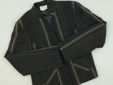 marywilska garnitury damskie: Marynarka damska, rozmiar L — 1