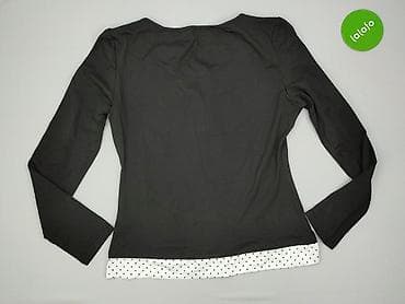 bluzka bocca: Bluzka damska, rozmiar XL — 3