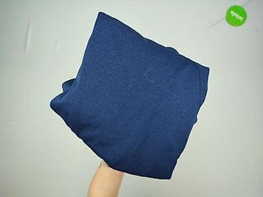 plisowane spódnice mango: Spódnica damska, rozmiar 7XL — 4