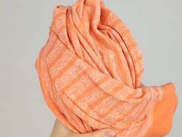 Women's Clothing: Dunnes, Women's blouse, 2XL — 5