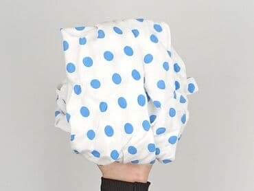 Kobiety: New Look, Bluzka damska, rozmiar L — 6