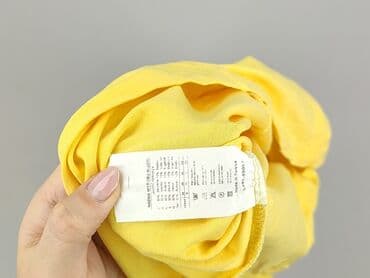 bluzki z własnym nadrukiem: Bluzka damska, rozmiar 4XL — 4