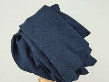 poliamid w swetrze: Tatuum, Sweter damski, rozmiar M — 6