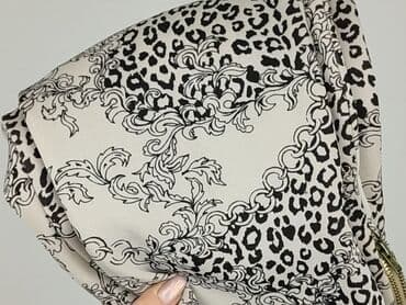 spodnie piżama hello kitty: Atmosphere, Leggings Elegant for women, size S (EU 36) — 5