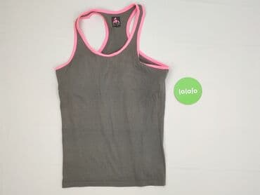 koszulki do gry w pilke nozną: Active, Top damski, rozmiar L — 2