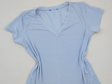 koszulka hellfire: T-shirt damski, rozmiar M — 1