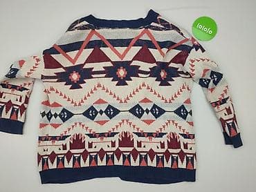 canda plaszcz: H&M Divided, Kardigan damski, rozmiar M — 3