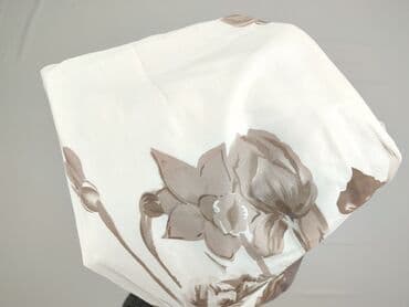 sukienka zakończenie roku szkolnego: Sukienka damska, M — 5