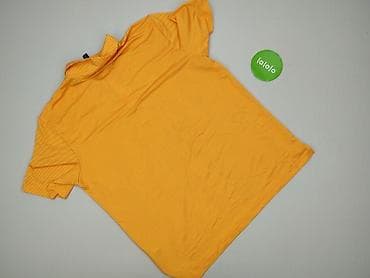 dresy sliskie: Adidas, Koszulka polo dla mężczyzn, rozmiar L — 3