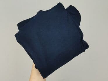 t shirty fred perry: Damska koszulka polo, rozmiar M — 8