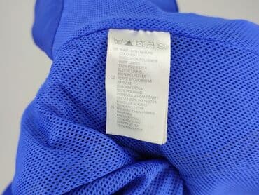 Kobiety: H&M, Kurtka przejściowa damska, rozmiar XS — 5