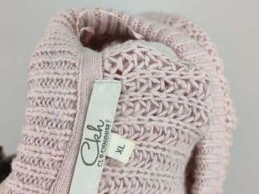 calvin klein sweter damski: C&A, Sweter damski, rozmiar XL — 4