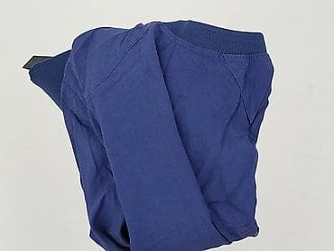 stan look: Tchibo, Bluza damska
, rozmiar L — 6