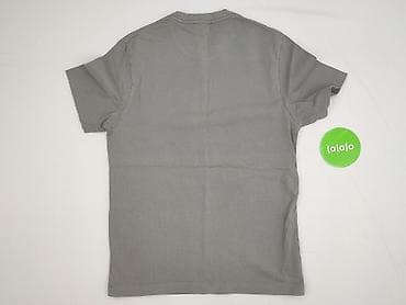 lilly sid pepco: Zara, Koszulka dla mężczyzn, rozmiar M — 3