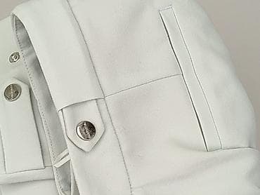 obuwie deichmann: Comma, Spodnie materiałowe damskie, rozmiar S — 6