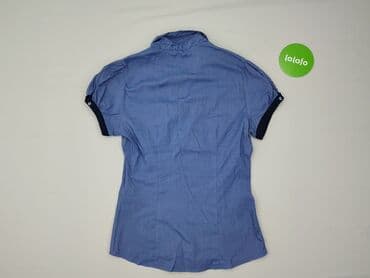 marex koszule sklep: Extra Me, Koszula damska, rozmiar XL — 3