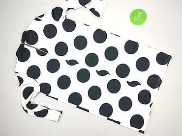 spódnice mohito: Mohito, Sukienka damska, rozmiar M — 5