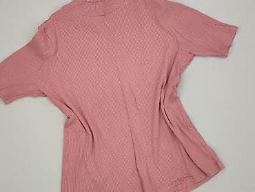 "koc": Beloved, T-shirt damski, rozmiar 2XL — 1