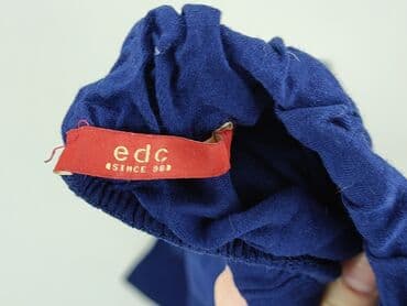 edc sweter: EDC, Spódnica damska, rozmiar S — 5