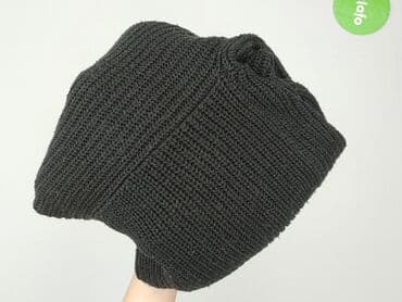 max studio sweter: Monki, Golf damski, XS — 6