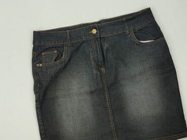 buty inextenso opinie: In Extenso, Spódnica damska, rozmiar 4XL — 1