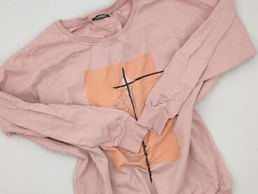 Bluza damska
, rozmiar 5XL