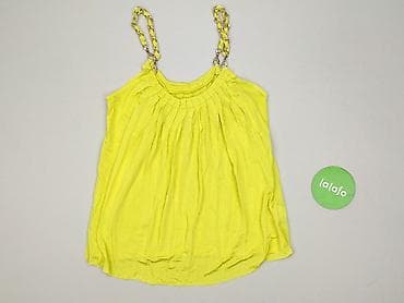 dresy dkny: Top damski, rozmiar M — 2