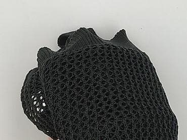 adidas vs switch k: Denim Co, Sweter damski, rozmiar S — 6