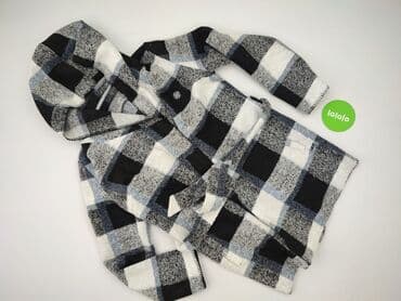 the outerwear kurtki c a: Cecil, Płaszcz damski, L — 2